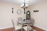 4757 Tatton Park Circle - Photo 4