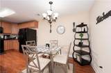 4757 Tatton Park Circle - Photo 5