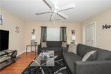 4757 Tatton Park Circle - Photo 6