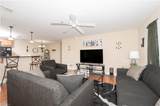 4757 Tatton Park Circle - Photo 7