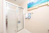 4757 Tatton Park Circle - Photo 8