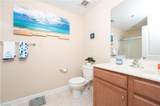 4757 Tatton Park Circle - Photo 9