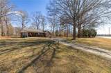 5513 Nc Highway 700 - Photo 10