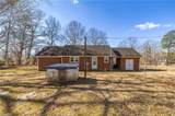 5513 Nc Highway 700 - Photo 11