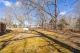 5513 Nc Highway 700 - Photo 12