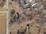 5513 Nc Highway 700 - Photo 13