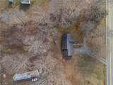 5513 Nc Highway 700 - Photo 14