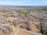 5513 Nc Highway 700 - Photo 15