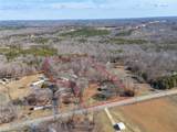 5513 Nc Highway 700 - Photo 16