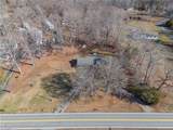 5513 Nc Highway 700 - Photo 17