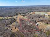 5513 Nc Highway 700 - Photo 19