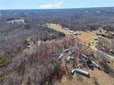 5513 Nc Highway 700 - Photo 2