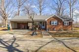 5513 Nc Highway 700 - Photo 3