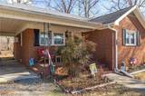 5513 Nc Highway 700 - Photo 4