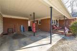 5513 Nc Highway 700 - Photo 5