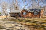 5513 Nc Highway 700 - Photo 6