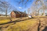 5513 Nc Highway 700 - Photo 7