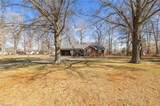 5513 Nc Highway 700 - Photo 8