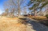 5513 Nc Highway 700 - Photo 9