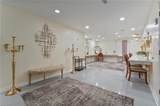 2929 Hedrick Mill Road - Photo 15