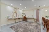 2929 Hedrick Mill Road - Photo 16