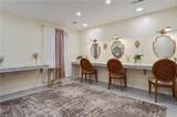 2929 Hedrick Mill Road - Photo 17