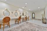 2929 Hedrick Mill Road - Photo 18