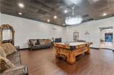 2929 Hedrick Mill Road - Photo 26