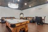 2929 Hedrick Mill Road - Photo 27