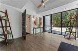 2929 Hedrick Mill Road - Photo 3