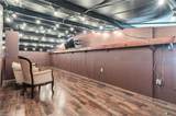 2929 Hedrick Mill Road - Photo 30
