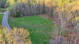 2929 Hedrick Mill Road - Photo 34
