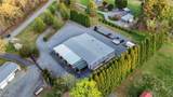 2929 Hedrick Mill Road - Photo 35