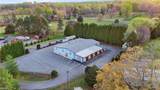 2929 Hedrick Mill Road - Photo 36