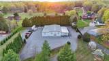 2929 Hedrick Mill Road - Photo 37