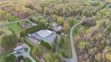 2929 Hedrick Mill Road - Photo 38