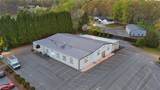 2929 Hedrick Mill Road - Photo 39