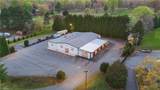 2929 Hedrick Mill Road - Photo 40