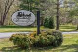 2929 Hedrick Mill Road - Photo 41