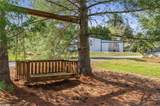 2929 Hedrick Mill Road - Photo 42