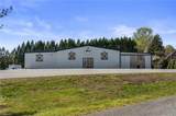 2929 Hedrick Mill Road - Photo 43