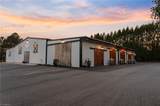 2929 Hedrick Mill Road - Photo 44