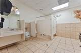 2929 Hedrick Mill Road - Photo 46