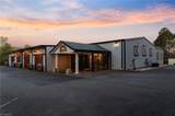 2929 Hedrick Mill Road - Photo 47