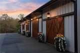 2929 Hedrick Mill Road - Photo 48