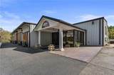 2929 Hedrick Mill Road - Photo 49