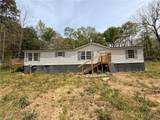 620 Frank Fleer Road - Photo 1