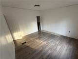 620 Frank Fleer Road - Photo 10
