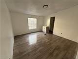 620 Frank Fleer Road - Photo 11