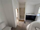 620 Frank Fleer Road - Photo 12